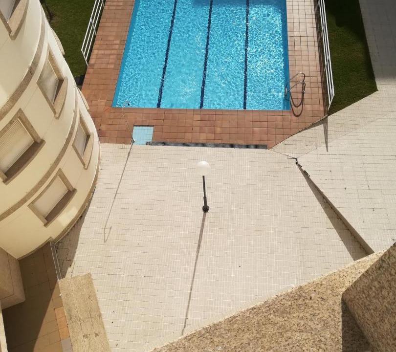 Photo of Others in Sanxenxo