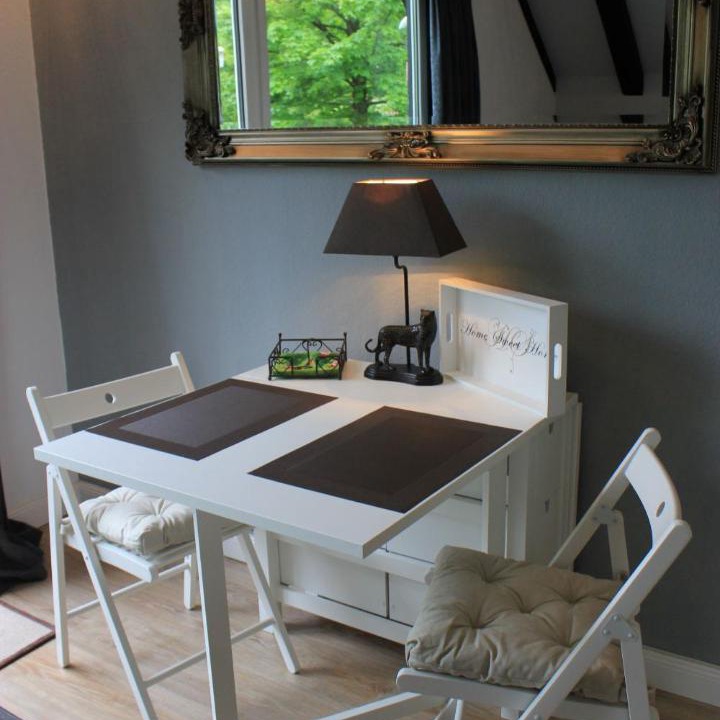 Photo of Livingroom in Hahnenklee