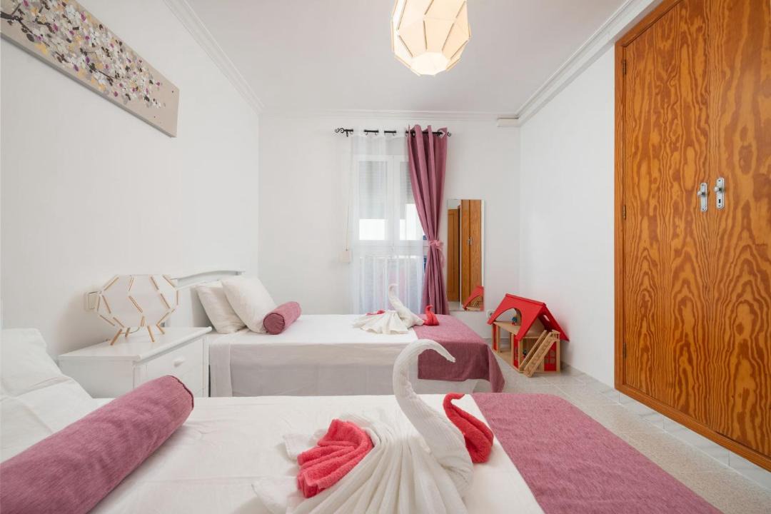 Photo of Livingroom in Alcudia