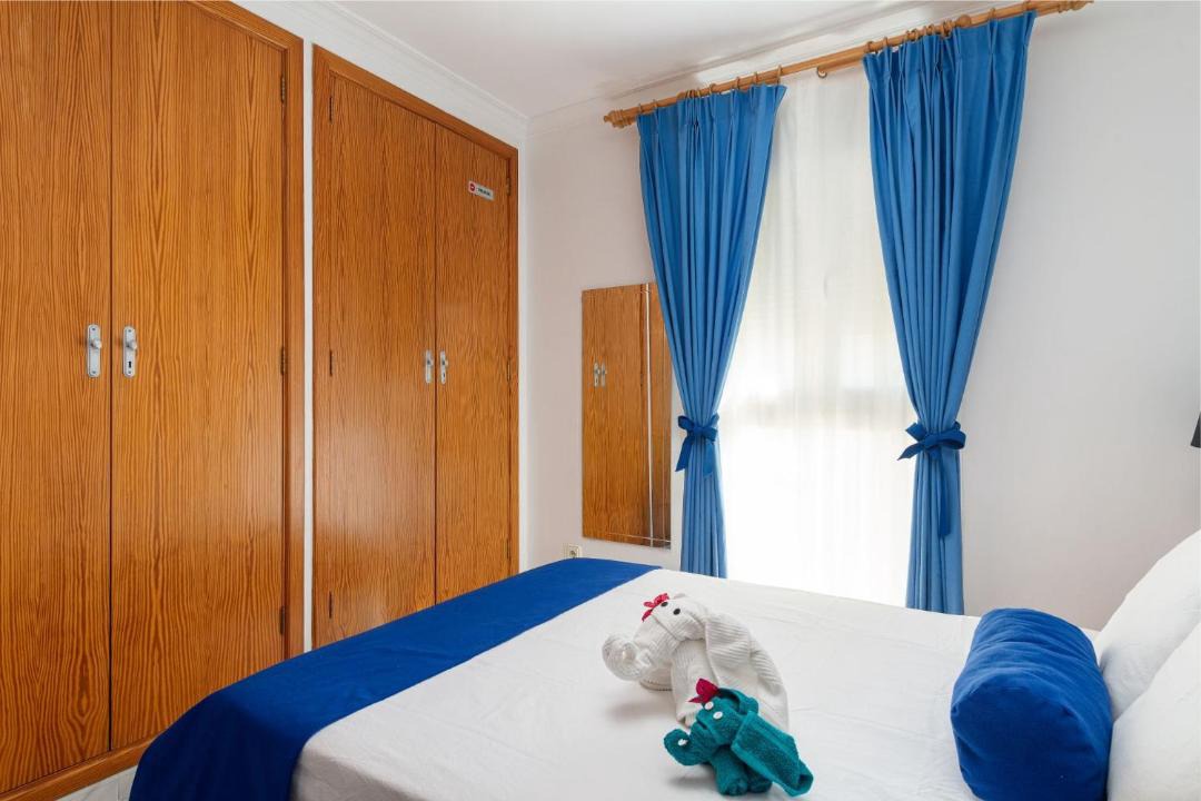 Photo of Bedroom in Alcudia