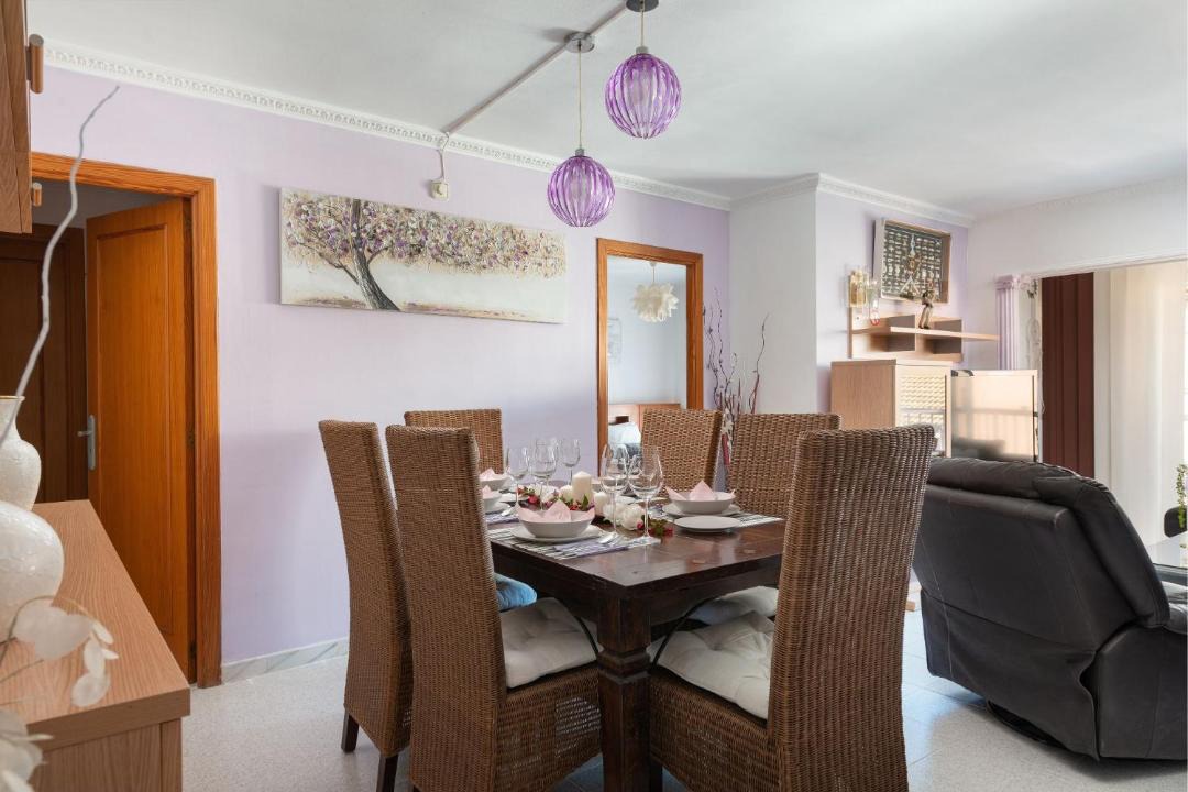 Photo of Livingroom in Alcudia