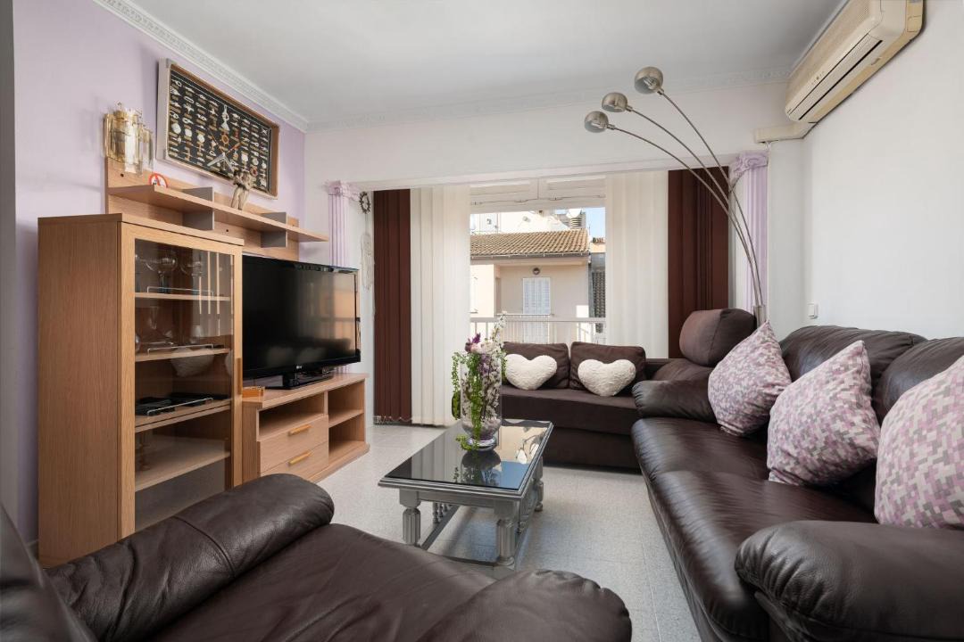Photo of Livingroom in Alcudia