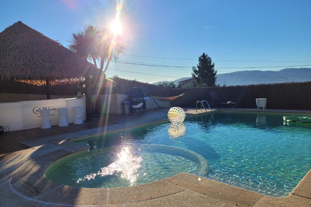 Photo of Outdoor in Casalvito