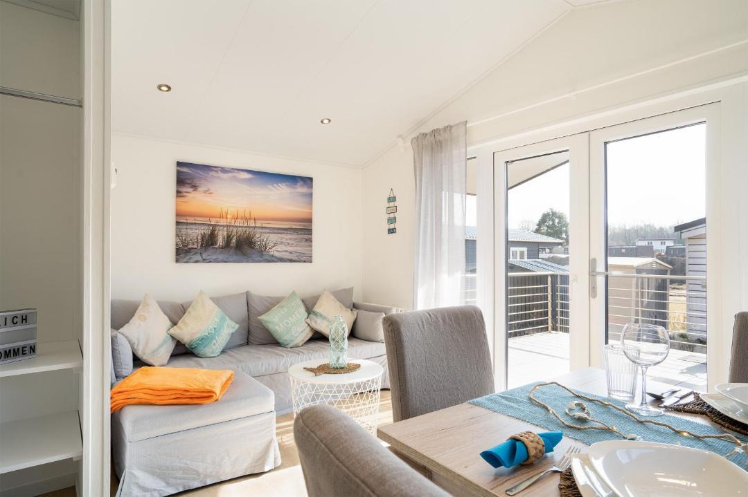 Photo of Livingroom in Gronenberg
