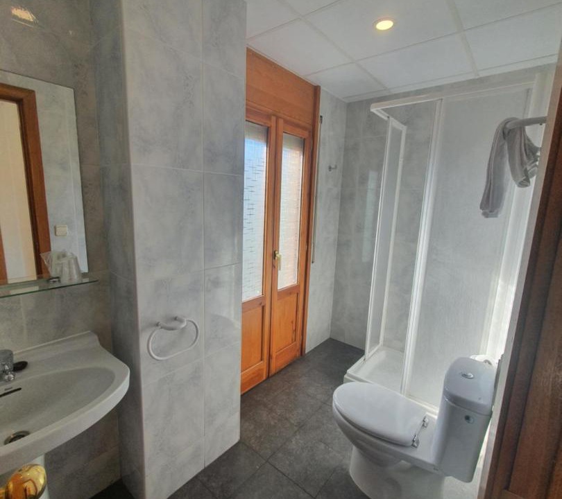 Photo of Bathroom in Ainsa