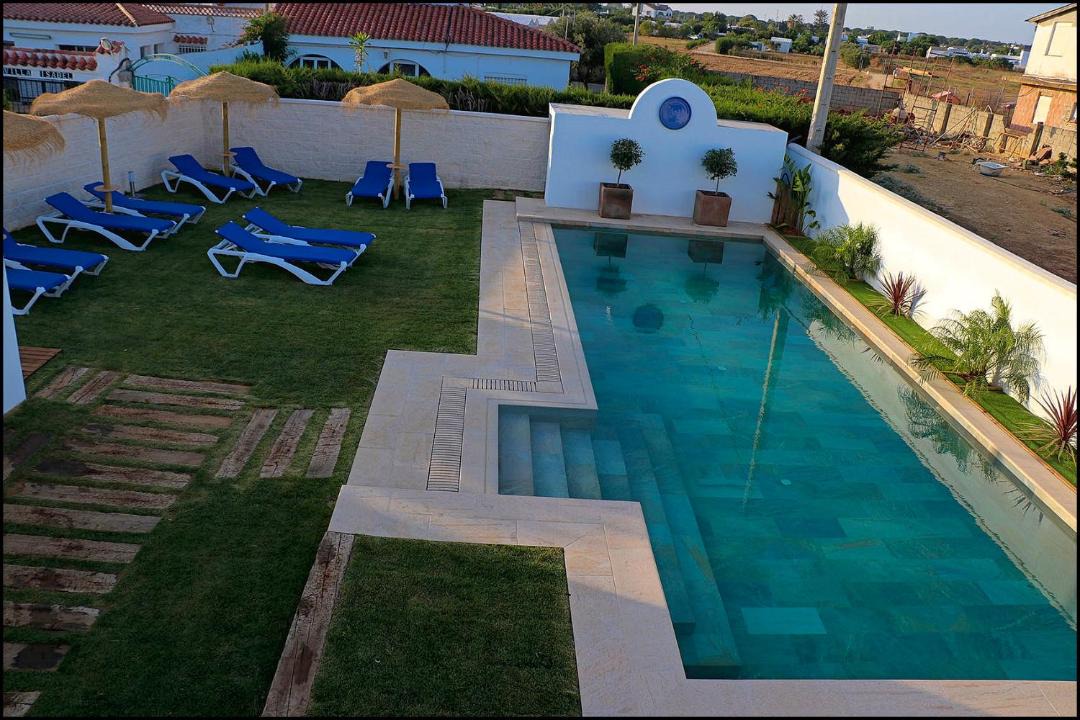 Photo of Others in Conil de la Frontera