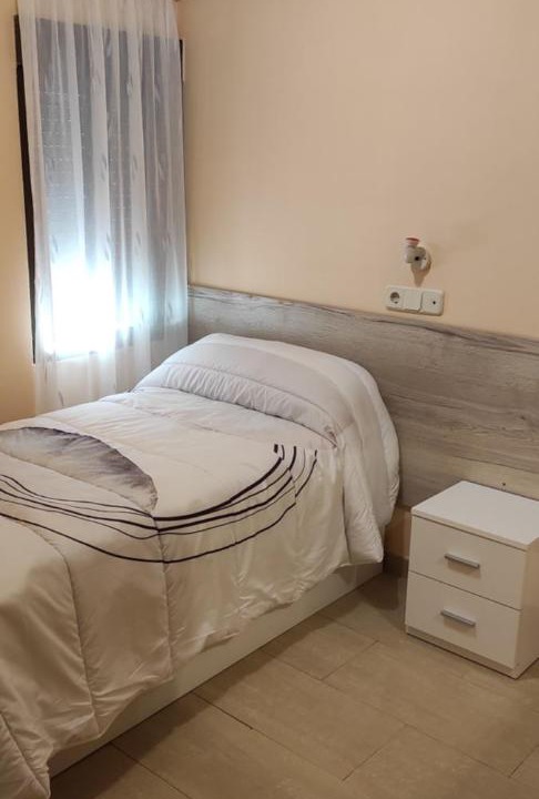 Photo of Bedroom in Sesena Nuevo