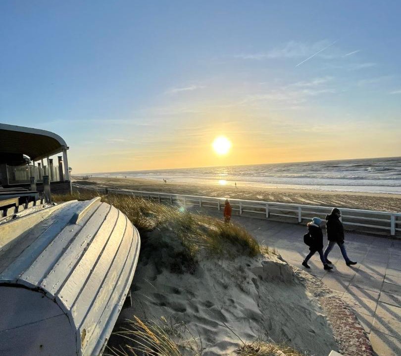 Photo of Others in Westerland