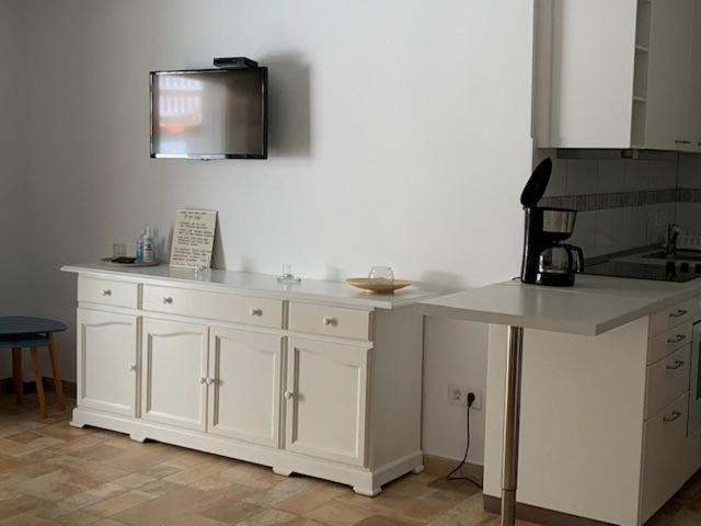 Photo of Kitchen in Playa del Ingles