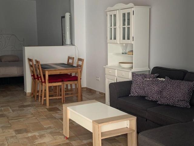 Photo of Livingroom in Playa del Ingles