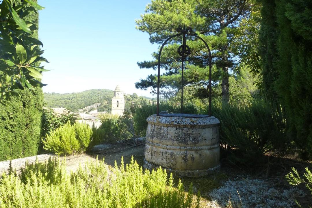 Photo of Others in Rognes