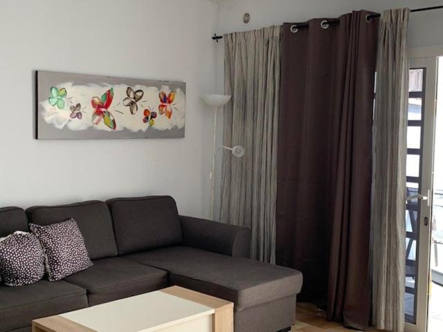 Photo of Livingroom in Playa del Ingles