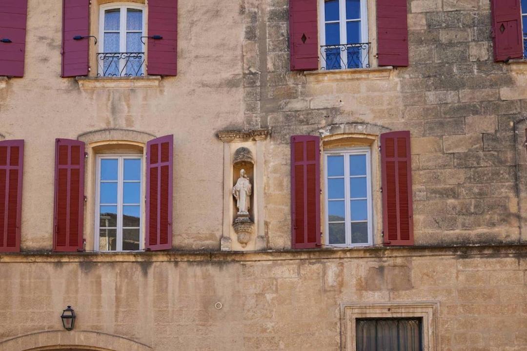 Photo of Others in Rognes