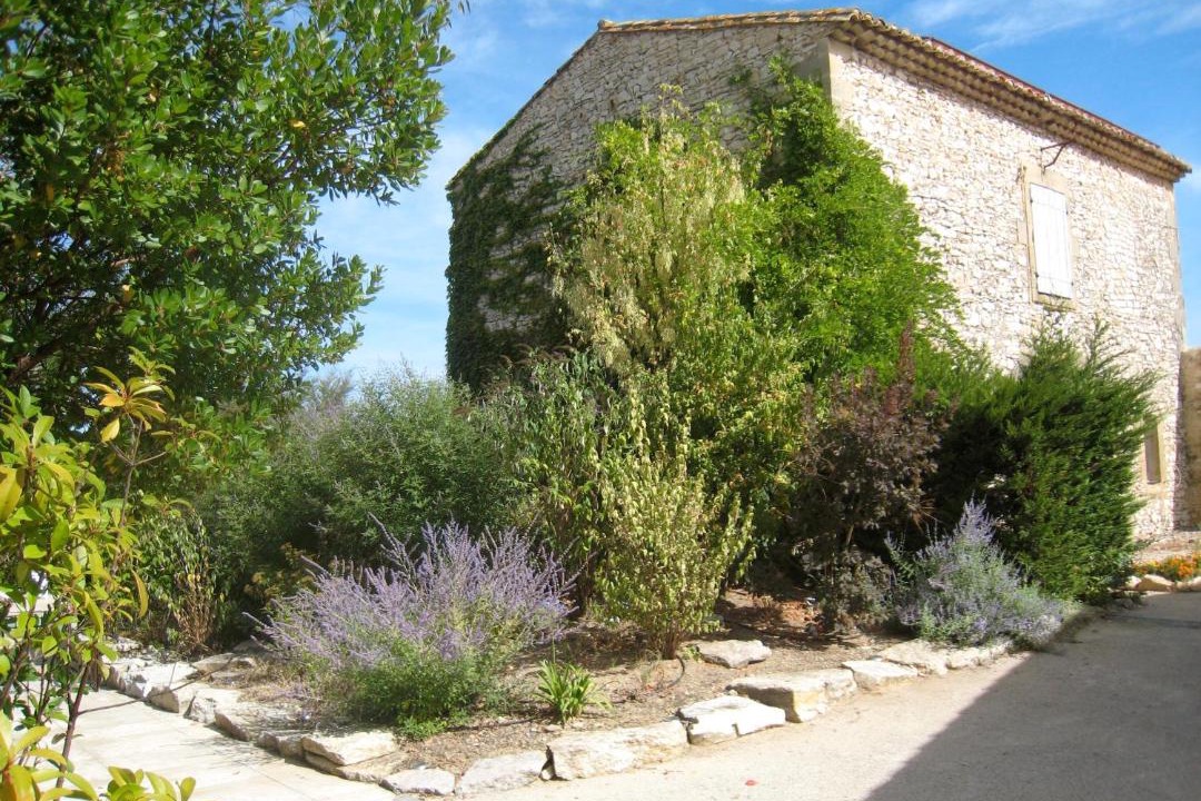Photo of Others in Euzet-les-Bains