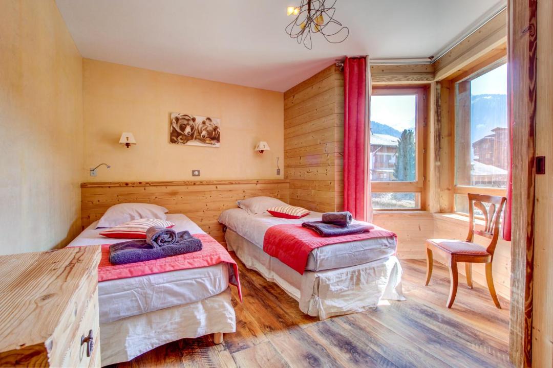 Photo of Others in Morzine