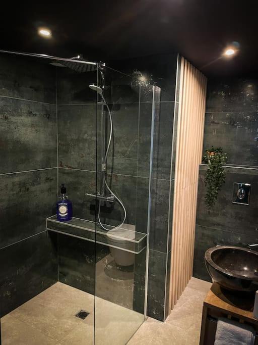 Photo of Bathroom in Saint-Chamond