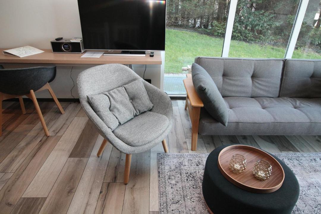 Photo of Livingroom in Ascheberg