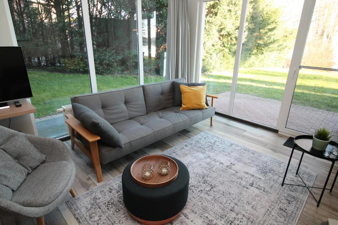 Photo of Livingroom in Ascheberg