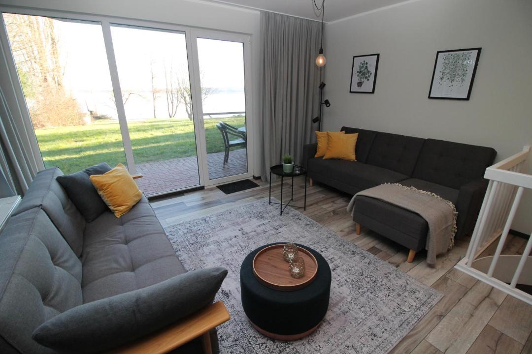 Photo of Livingroom in Ascheberg