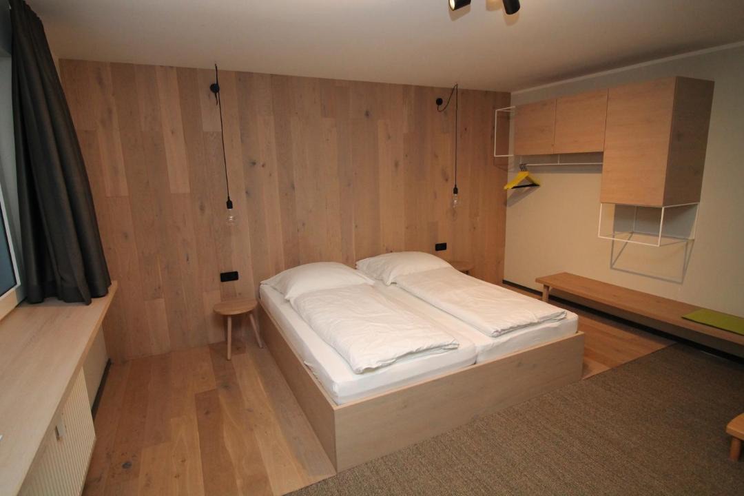 Photo of Bedroom in Ascheberg