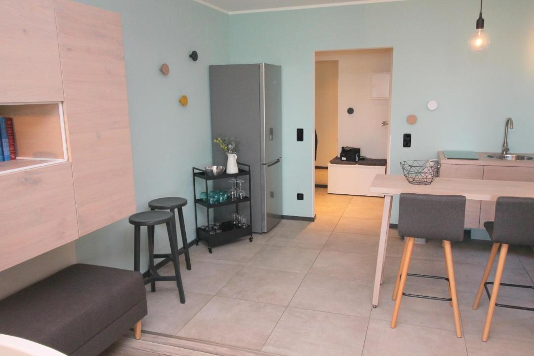 Photo of Livingroom in Ascheberg
