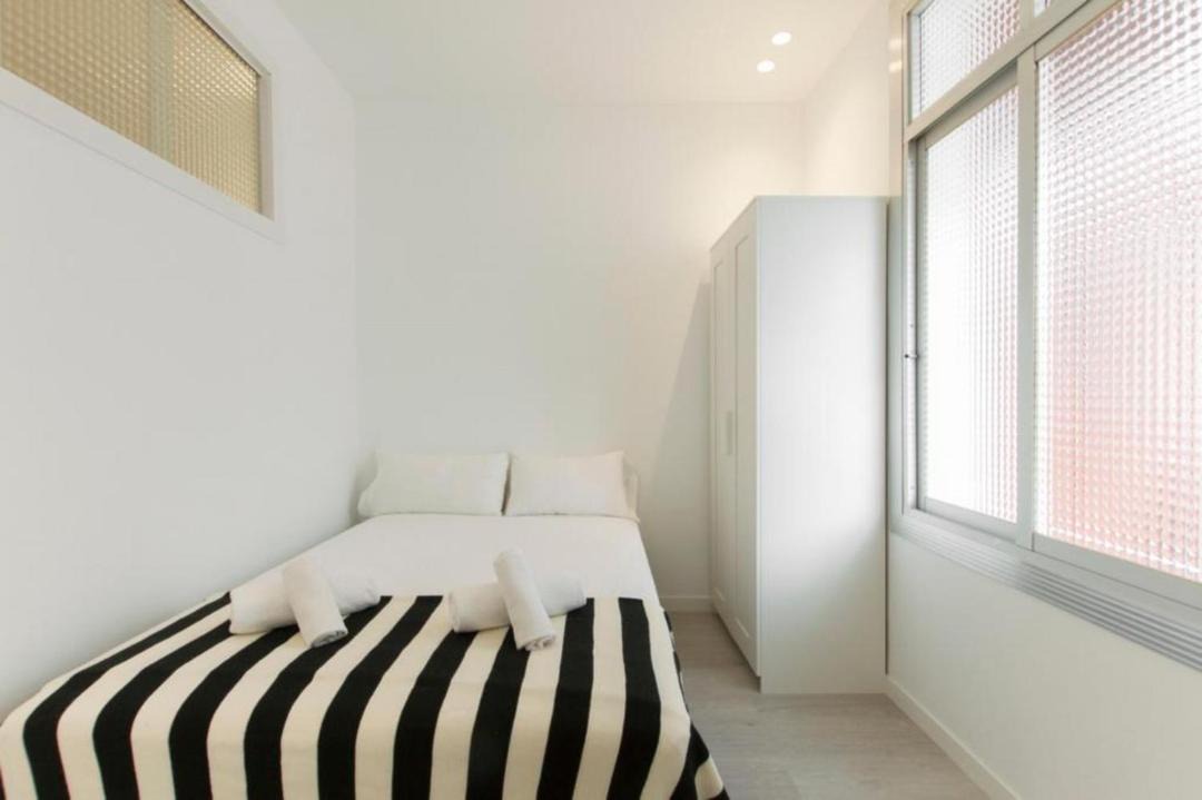 Photo of Bedroom in El Poble-sec