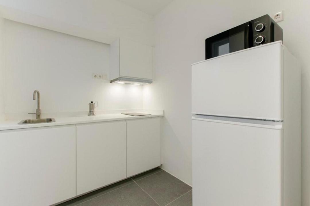 Photo of Kitchen in El Poble-sec