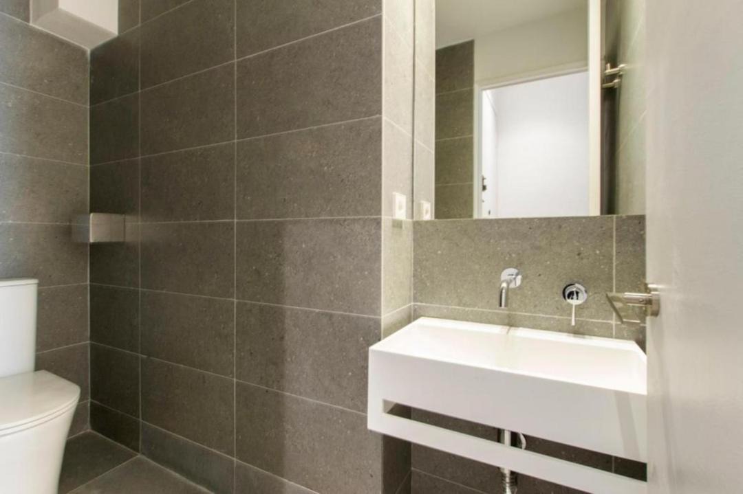 Photo of Bathroom in El Poble-sec