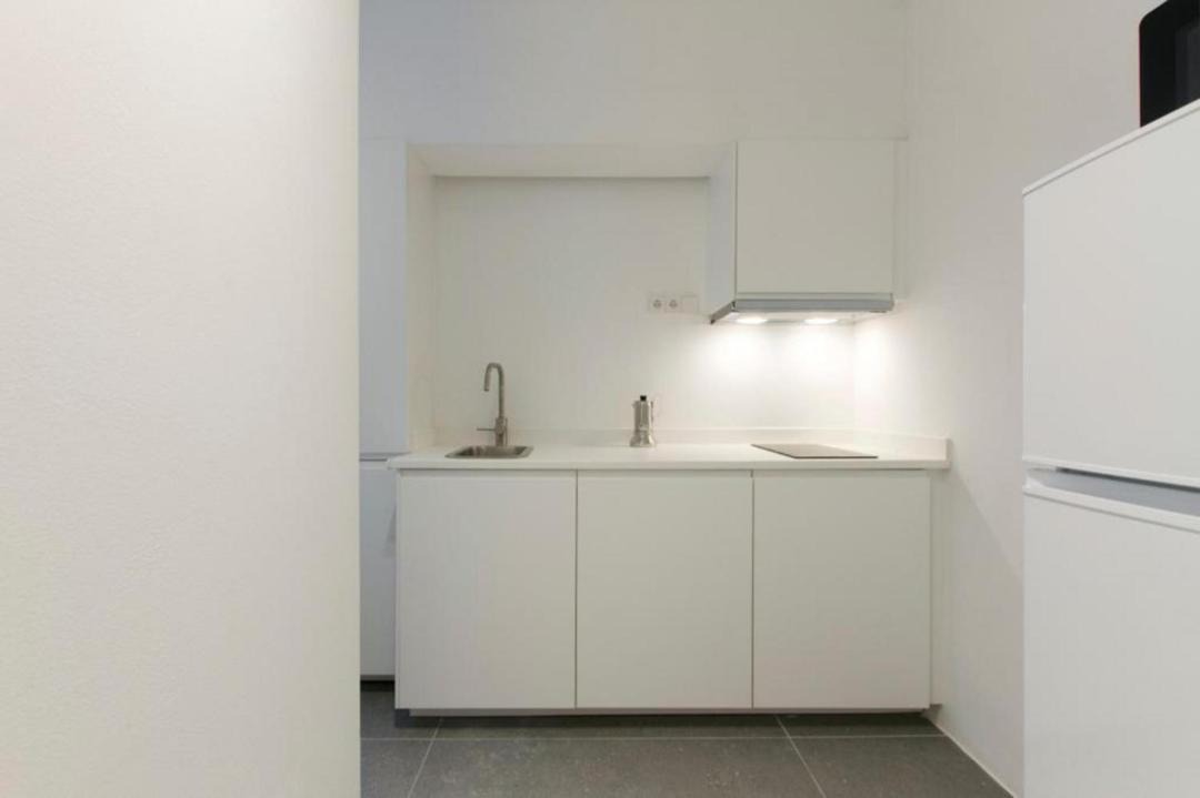 Photo of Kitchen in El Poble-sec