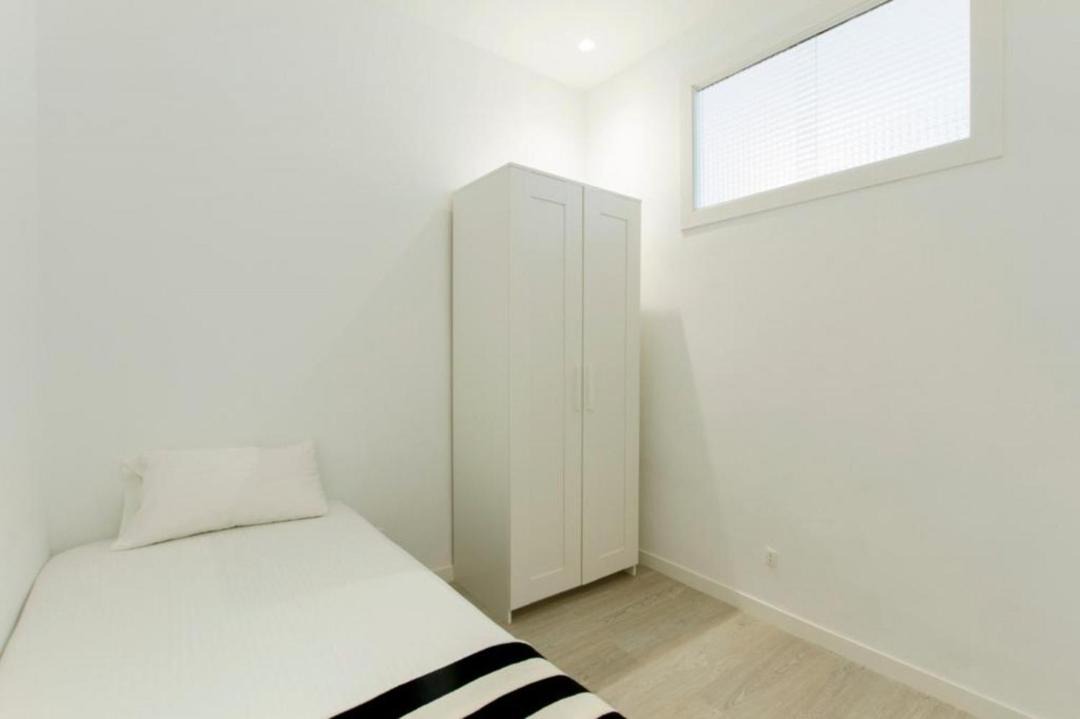 Photo of Bedroom in El Poble-sec