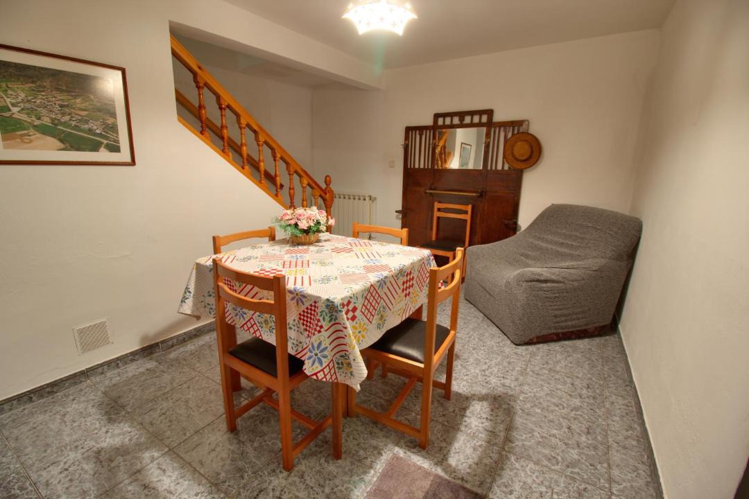 Photo of Others in Los Valdecolmenas