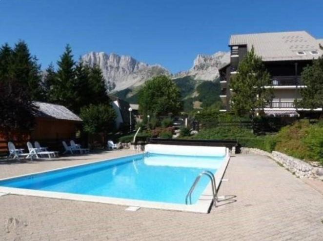Photo of Others in Gresse-en-Vercors