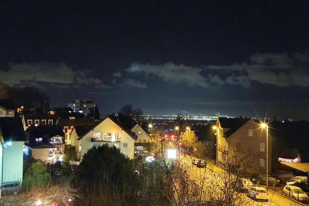Photo of Others in Bad Soden am Taunus