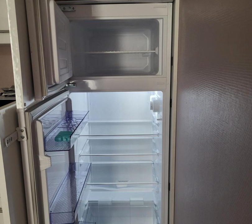 Photo of Kitchen in Oyonnax