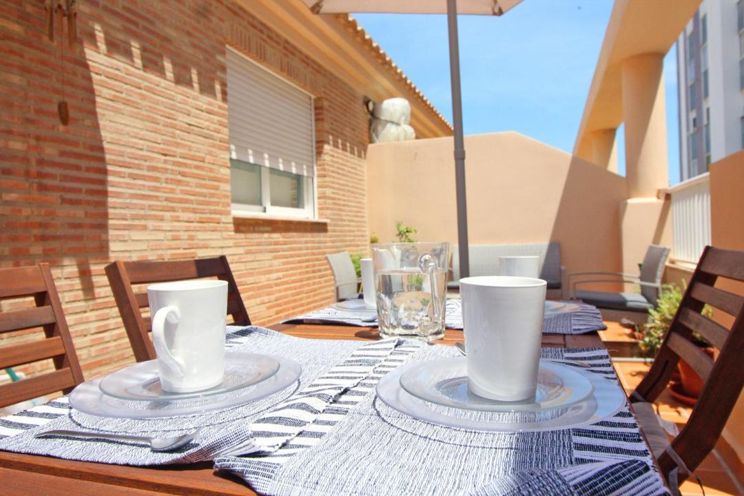 Photo of Others in Sagunto
