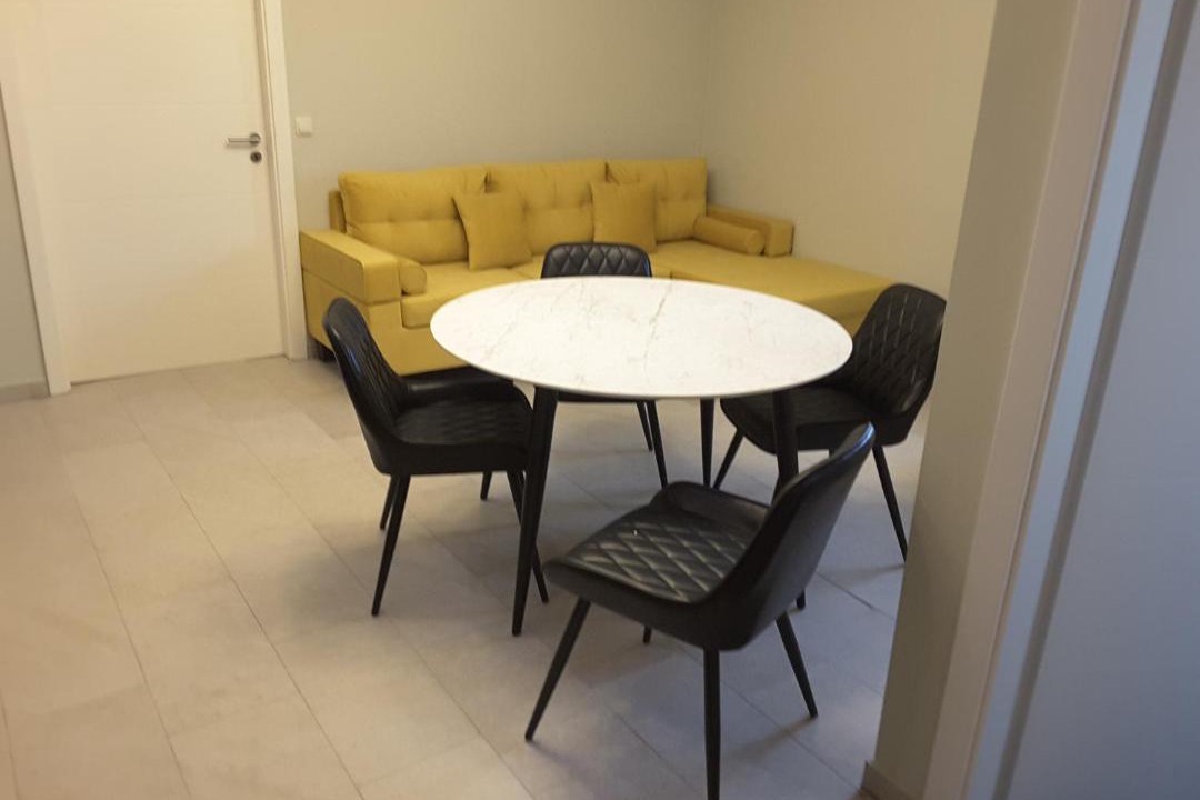 Photo of Livingroom in Ueckeritz