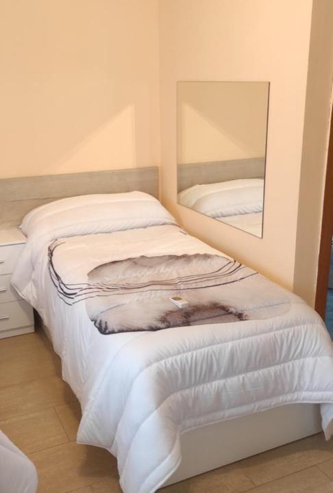 Photo of Bedroom in Sesena Nuevo
