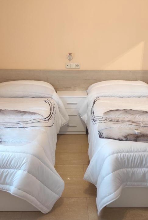Photo of Bedroom in Sesena Nuevo