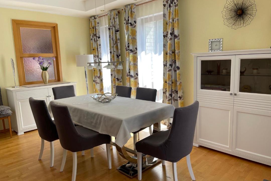 Photo of Livingroom in Orech