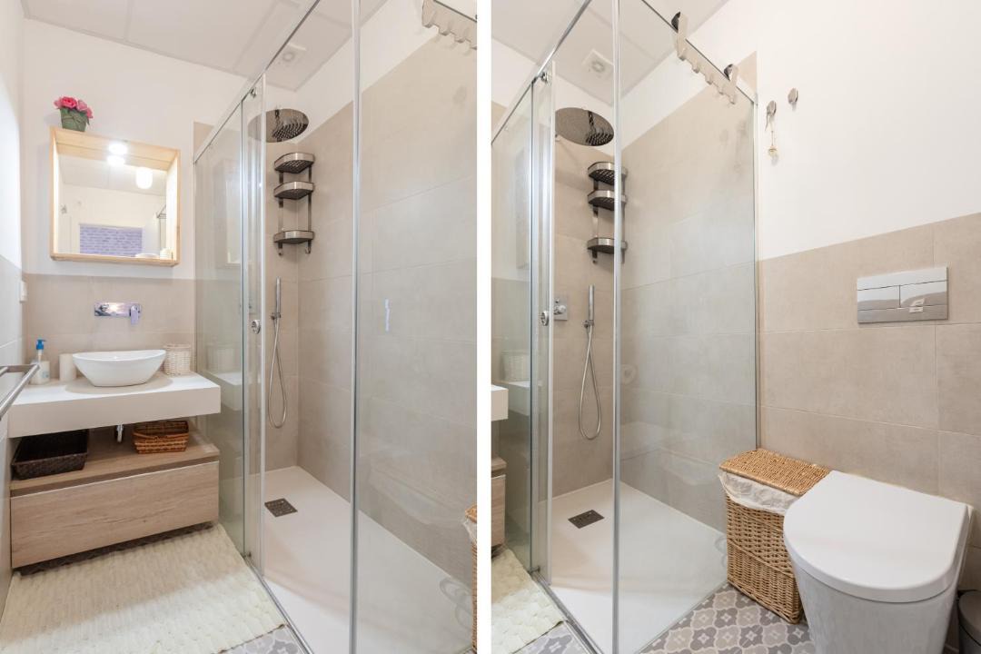 Photo of Bathroom in Alameda