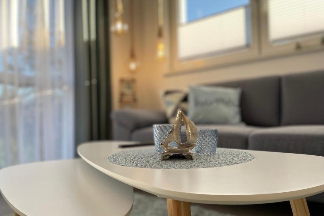 Photo of Livingroom in Wremen