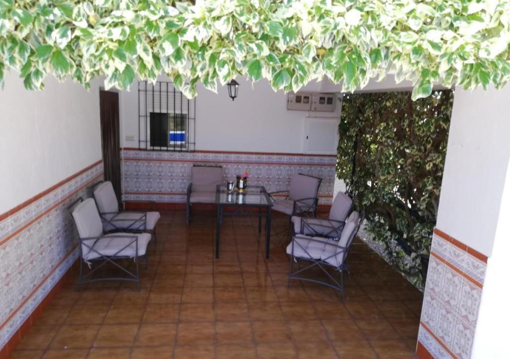 Photo of Others in Casas de los Pinos