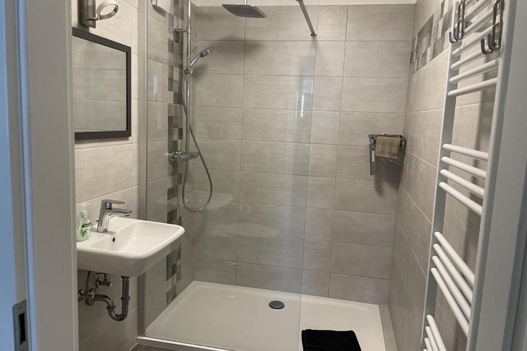 Photo of Bathroom in Stendal