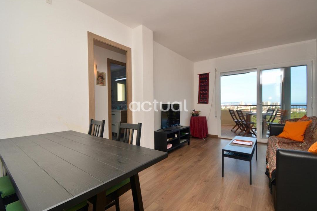 Photo of Livingroom in Castell-Platja d'Aro