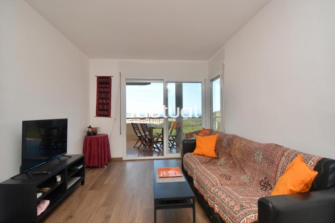 Photo of Livingroom in Castell-Platja d'Aro