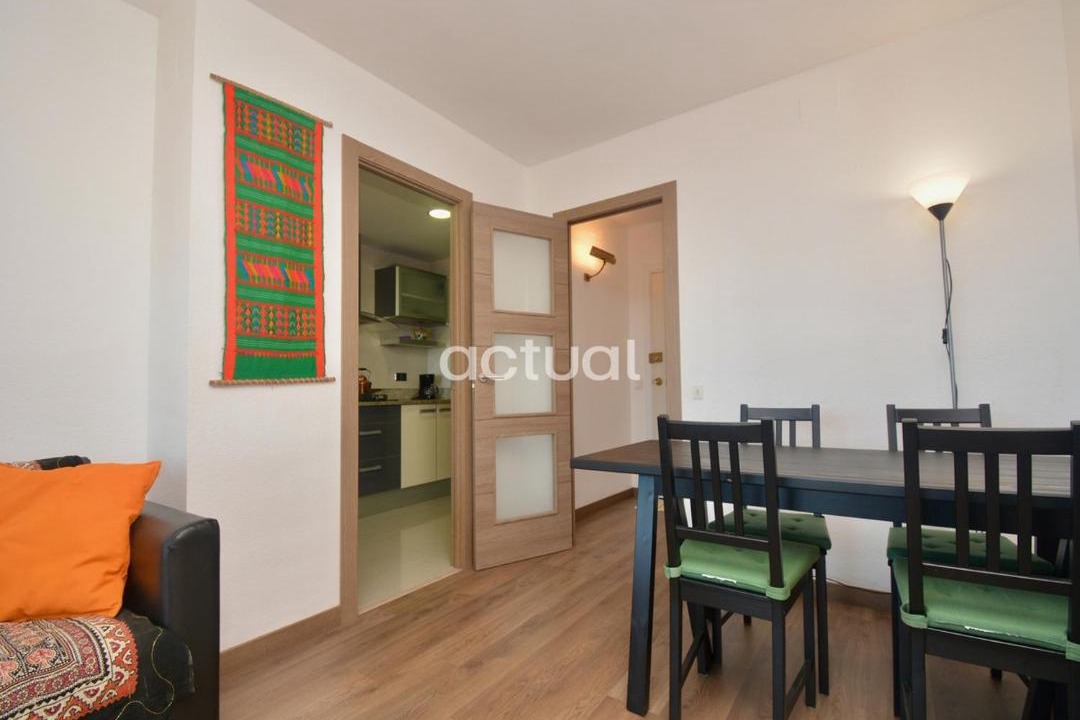 Photo of Livingroom in Castell-Platja d'Aro