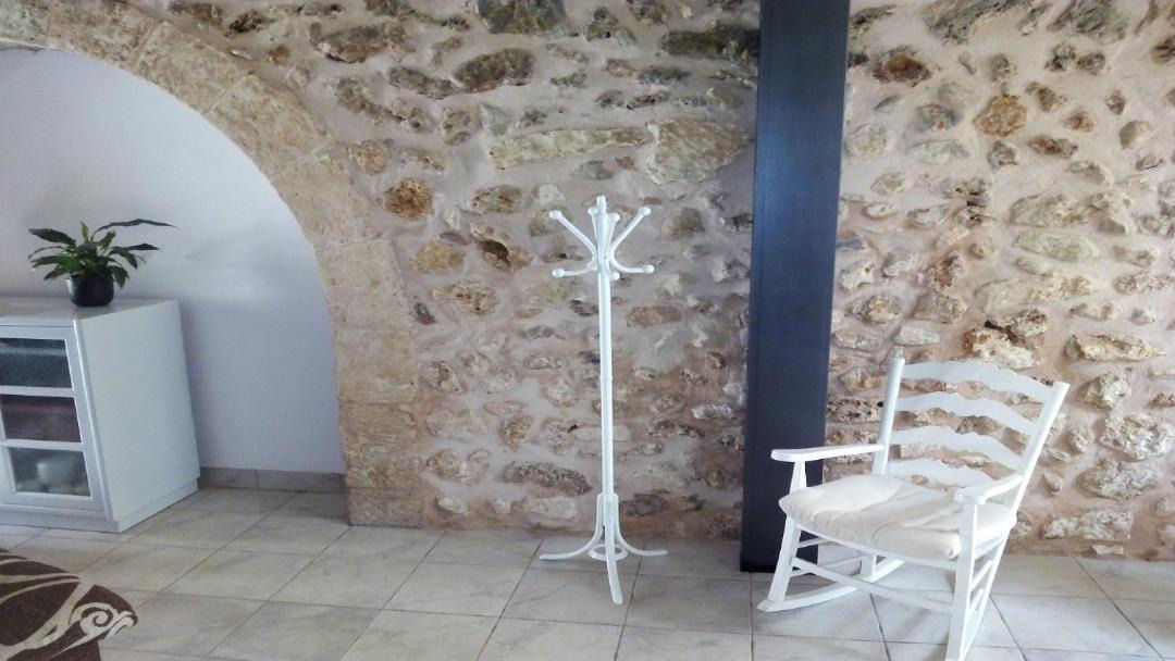 Photo of Others in Sa Pobla