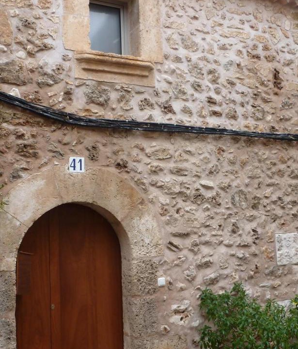 Photo of Others in Sa Pobla