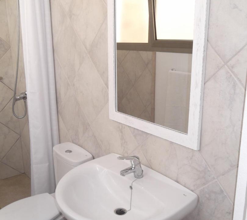 Photo of Bathroom in Sa Pobla