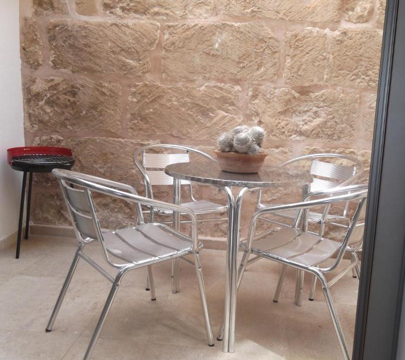 Photo of Patio Balcony in Sa Pobla